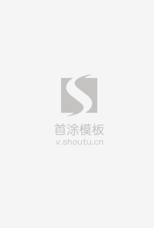 SKYHD-041SKYANGELBLUEVol.41:真白希实